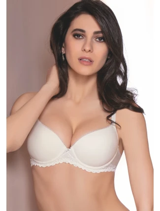 Dámská podprsenka Leilieve 3714 Dámská podprsenka Leilieve 3714