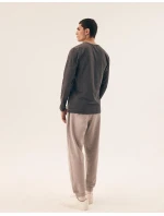 Henderson Tričko 42979 Move 11 long/r M-2XL A'2 Henderson Tričko 42979 Move 11 long/r M-2XL A'2