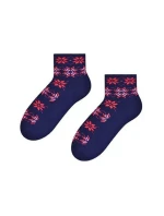 Dámské ponožky Steven Frotte art.123 Dámské ponožky Steven Frotte art.123