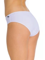 Dámské kalhotky Key LPR 110 A'2 Dámské kalhotky Key LPR 110 A'2