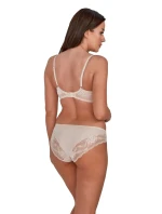 Dámská push-up podprsenka Gaia BS 1200 Vika