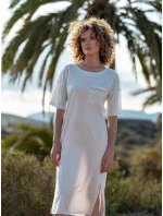 Košile Cana 234 kr/r S-XL