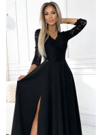 Dámské šaty 309-11 - NUMOCO