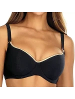 Horní díl plavek 105/509 - FEBA