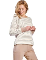 Dámské pyžamo 3226 Maggie - TARO Dámské pyžamo 3226 Maggie - TARO