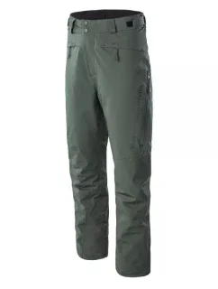 Lyžařské kalhoty Iguana Otho M 92800439362