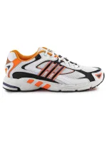 Boty adidas Response CL M FX6164 Boty adidas Response CL M FX6164
