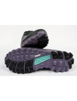 Trekingová obuv Aku Levia W 749672 Trekingová obuv Aku Levia W 749672