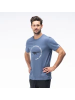 Tričko Hi-tec Noel M 92800596912