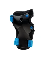 Sada chráničů GUARDIANO