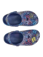 Sandály Coqui Big Frog Jr 92800555144