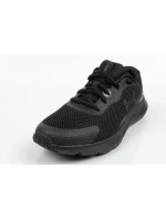 Under Armour W 3024989-002 dámské boty