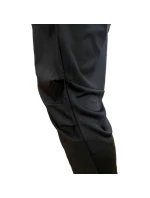 Tepláky Puma Liga M 655317 03 Tepláky Puma Liga M 655317 03