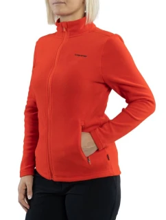 Mikina Viking Tesero Lady W 740/24/5658/3400