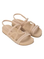 Ipanema Walk Sandal W 27211 BF985