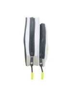 Penál Real Madrid s kapsou 812554602 Penál Real Madrid s kapsou 812554602