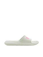 Puma Divecat v2 W 374823 33 žabky