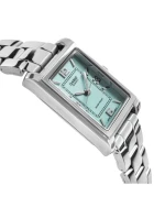 Dámské hodinky CASIO LTP-1234DD-2ADF + BOX Dámské hodinky CASIO LTP-1234DD-2ADF + BOX