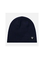 Čepice ROSSIGNOL NEO ROOSTER RESERVE, tmavě modrá