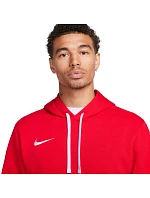 Pánské tričko Team Club 20 M CW6894 657 - Nike Pánské tričko Team Club 20 M CW6894 657 - Nike