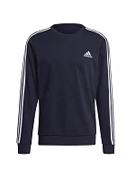 Mikina adidas Essentials M GK9079 Mikina adidas Essentials M GK9079