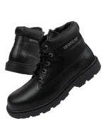 Dětské boty Colorado Plus Jr P102294 - Caterpillar