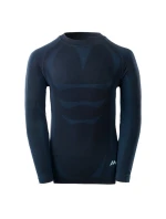 Martes Grado Jr termoprádlo 92800189103 Martes Grado Jr termoprádlo 92800189103