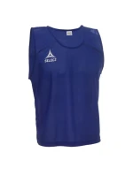 SELECT tag BASIC senior blue