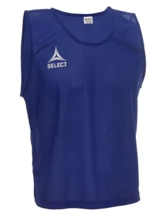 SELECT tag BASIC senior blue