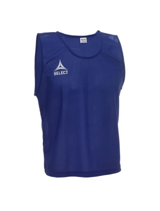 SELECT tag BASIC senior blue