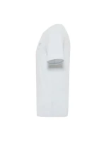 Tričko Mustang Alex C Print M 1013534 4017