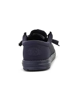 Boty Hey Dude Wally M 40011-410