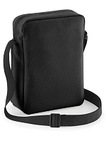 BagBase BG 30 Taška "Cross Body" 52.0030 black