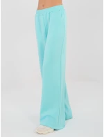 Sada IT KMPL 81001.28 mincovna