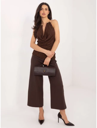 Top IT TP 9967.01P hnědá