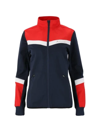 Dámská lehká bunda Whistler Linar W XCS Jacket Dámská lehká bunda Whistler Linar W XCS Jacket