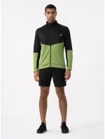 Pánské sportovní kraťasy