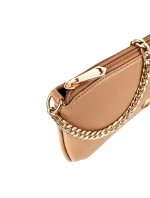 Kabelka VUCH Hazell Beige