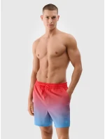 Pánské koupací kraťasy 4F