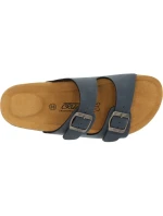 Dámské pantofle Cruz Whitehill W