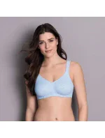 Dámská chirurgická podprsenka oboustranná 5726X Lisa - Anita Care