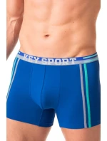 PÁNSKÉ BOXERKY MXH 241 A24