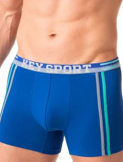 PÁNSKÉ BOXERKY MXH 241 A24