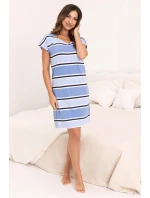 DÁMSKÉ TRIČKO 170 W/26