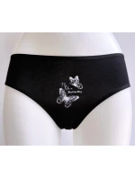 Dámské kalhotky Butterfly