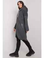 Mikina  model 164805 Relevance