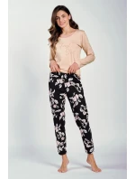 Pyžama model 199042 Taro Pyžama model 199042 Taro