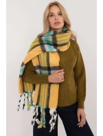 Šála model 202584 AT Šála model 202584 AT