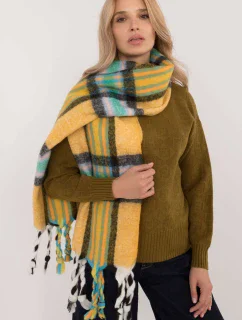 Šála model 202584 AT