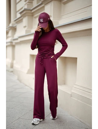 Sada model 218190 LaBalancia Sada model 218190 LaBalancia